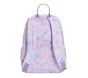 Colby Textured Tie-Dye Heart Backpack Bundle, Set of 2