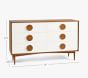 west elm x pbk Ray Extra-Wide Dresser