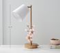 Grace Task Lamp
