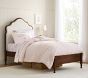 Juliette Upholstered Bed