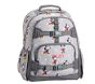 Mackenzie Grey Disney Mickey Mouse Backpacks