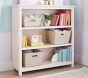 Open Box: Cameron 3-Shelf Bookcase