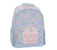 Shop Kids Backpacks | Pottery Barn Kids