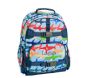 Mackenzie Multi Sharks Backpacks
