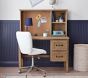 Belden Storage Desk Collection (43")