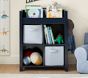 Camp Cubby Bookcase (31")