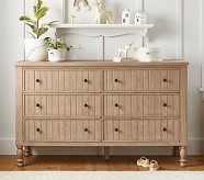 slim fit dress slacks babyGap Legacy 3 Drawer Dresser main image 0