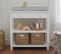 Kendall Changing Table (36w x 19d")