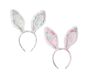 LoveShackFancy Bunny Ears