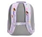 Mackenzie Lavender Mermaids Backpacks