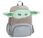 Mackenzie <i>Star Wars™</i> Grogu™ Backpacks