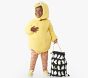 Sesame Street® Big Bird Costume