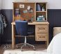 Belden Storage Desk Collection (43")