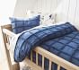 Bennett Single-over-Single Bunk Bed