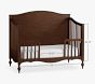Chris Loves Julia Louis 4-in-1 Toddler Bed Conversion Kit Only