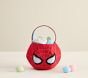 Marvel's Spider-Man Critter Glow-in-Dark Easter Bucket