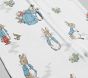 Peter Rabbit™ Organic Cotton Baby Pajama