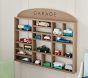 Garage Display Shelf (21.5" x 26")