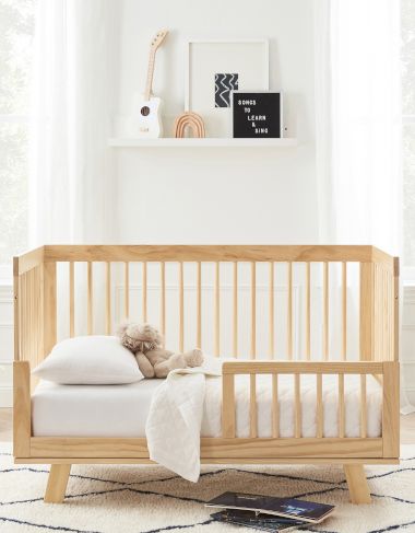 All Toddler Furniture