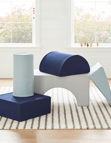 Playhouses, Tents &amp; More