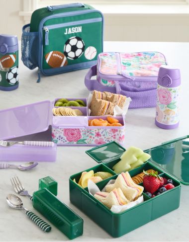 Food Storage Containers