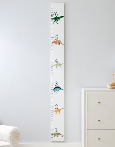 All Wall Decor &amp; Art