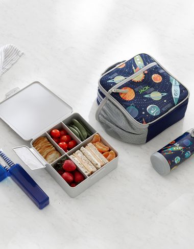 Lunch Box Bundles
