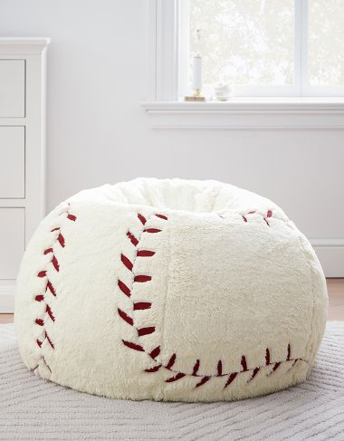 Anywhere Beanbags™