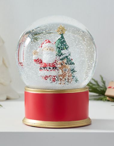 Room Decor &amp; Desk Accessories