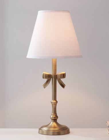 Lighting Best Sellers