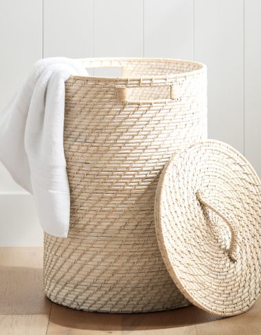 All Bath Accessories