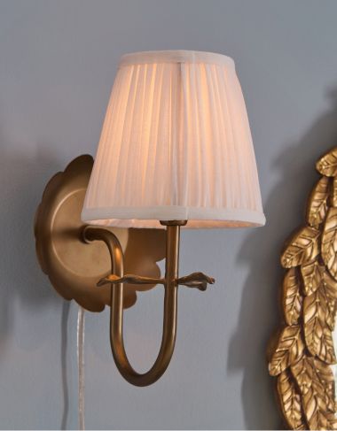 Sconces