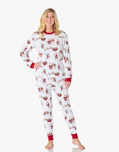 Adult (Extra Small-Extra Large)