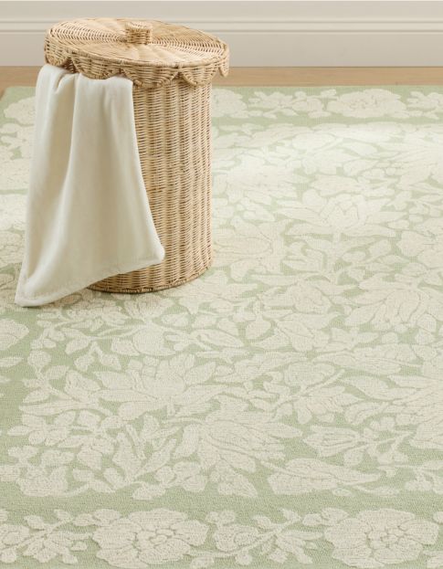 All Rugs &amp; Play Mats