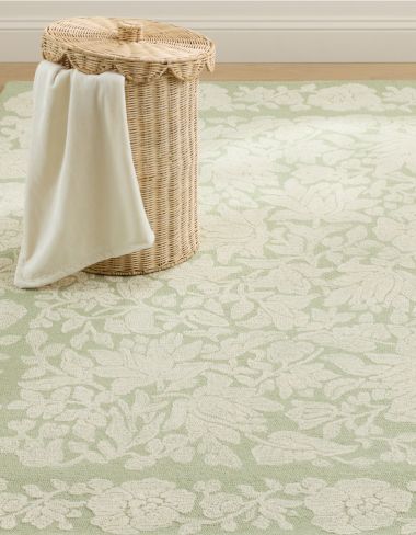 All Rugs &amp; Play Mats