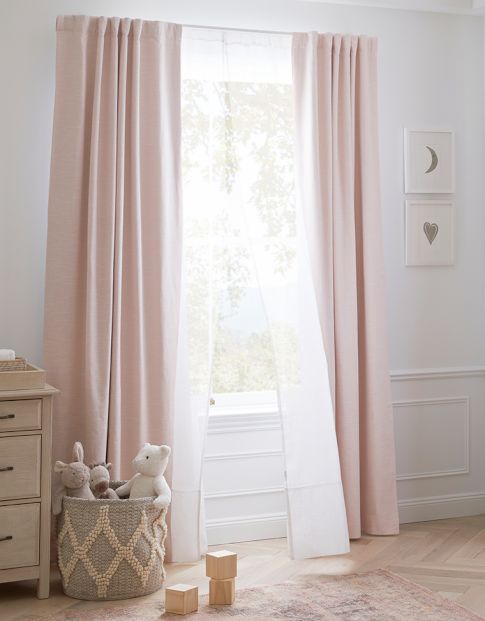 How to Style Your Windows