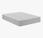 BeautySleep® Hybrid Mattresses (12"&ndash;13"h)