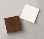 Chris Loves Julia Collection Wood Swatches