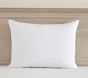 CleanRest Standard Pillow Encasement/Protector