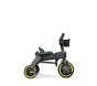 Doona™ Liki Trike S5
