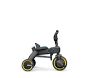 Doona™ Liki Trike S5
