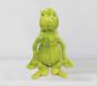 Dr. Seuss's The Grinch™ Plush