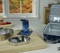 Video 1 for Mackenzie Blue Camo All-in-One Lunch Box