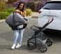 Nuna MIXX™ Next + PIPA™ Lite RX Travel System