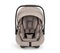Nuna PIPA™ aire Infant Car Seat &amp; Base