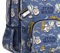 <i>Star Wars™</i> Droids™ Backpack
