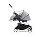 Stokke® YOYO® 0+ Newborn Pack Rain Cover