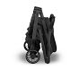 UPPAbaby® Minu Duo Double Stroller