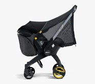 Doona™ Strollers & Car Seats | Pottery Barn Kids