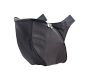 Doona™ All-in-One Infant Car Seat &amp; Stroller with Latch Base, 360 Protection and Storage